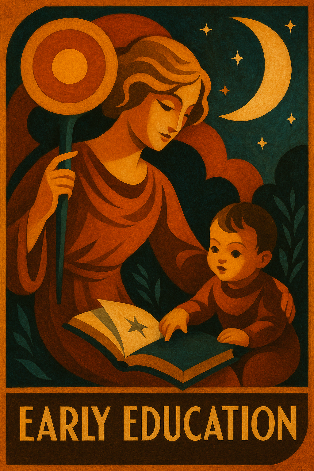 Early Education