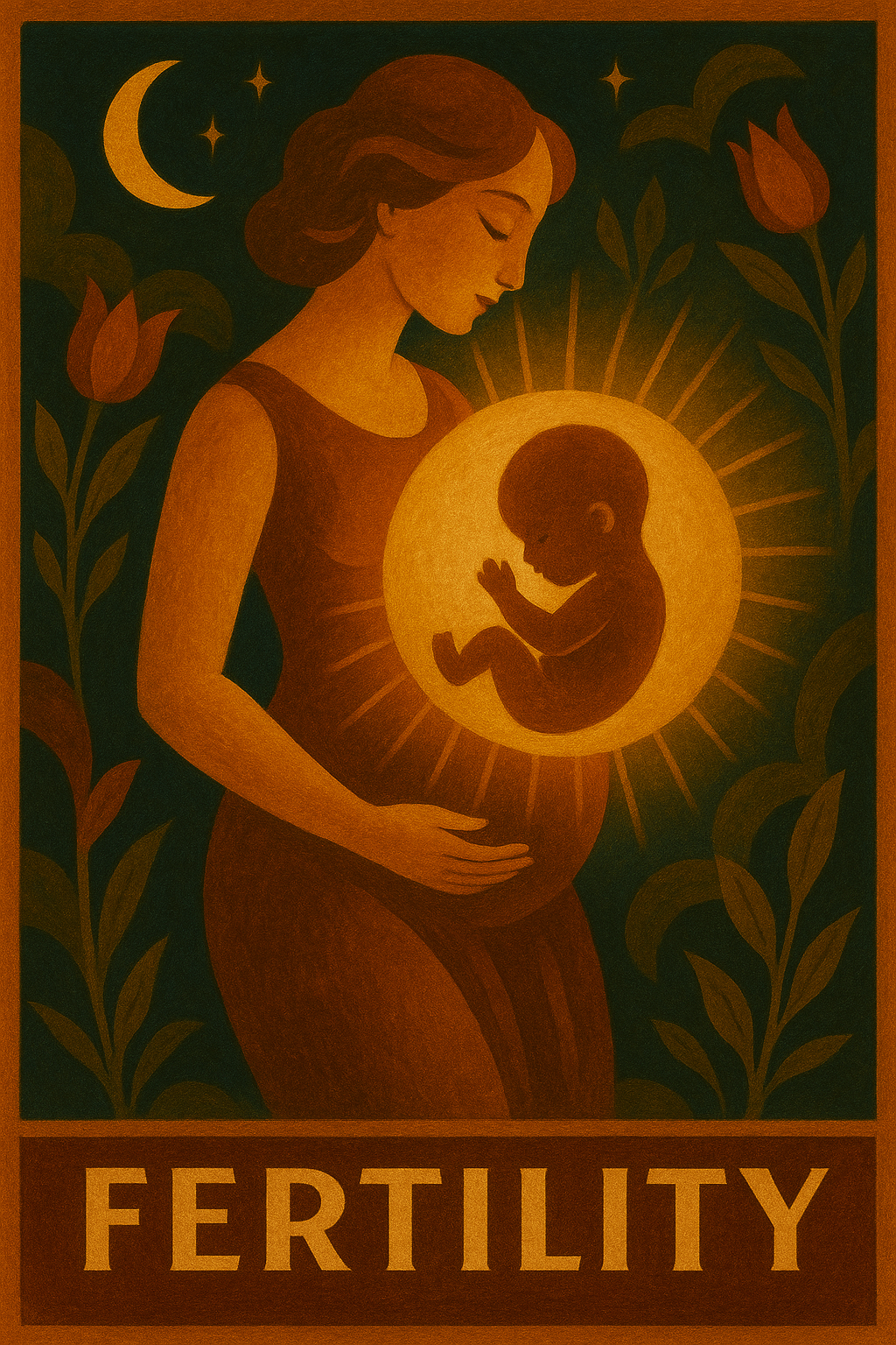 Fertility